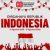 Serunya Hari Kemerdekaan