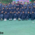 Pengalaman Menjadi Panitia BermuTara 80