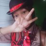 Avatar photo