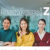 Kepahlawanan Gen Z pada Era Digital