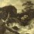 To the Heroes: Unknown and Unremembered