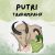 Putri Tandampalik