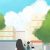 Langkah Kecil untuk Esok