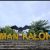 Pesona Taman Kalong
