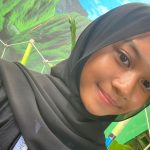 Avatar photo