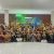 Perjalanan yang Indah Menghadiri Kegiatan Duta Budaya di Kab. Bulukumba