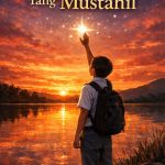 Membuktikan yang Mustahil (Kisah Nyata)