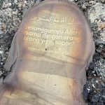 Keajaiban di Tengah Musibah: Pelajaran Iman dari Kebakaran di Terang-Terang Bulukumba