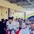 Ayah, Sejak Kepergianmu Duniaku Tak Lagi Berwarna