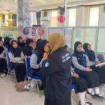Catatan dari Sudut yang Berbisik