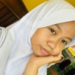 Avatar photo