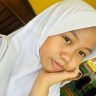 Avatar photo