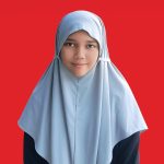 Desa Teknologi Masa Depan