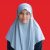 Desa Teknologi Masa Depan