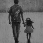 “Ayah, Ini Arahnya Ke mana, Ya?”