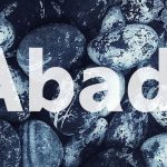 Kepadanya yang (pernah) Kucinta